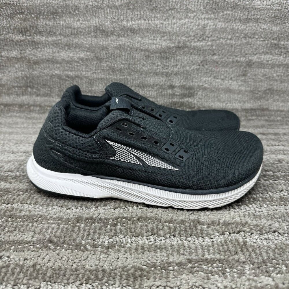 Altra Escalante 3 Racer Running Shoes Foot Shape Womens 7.5  ALOA7R71000